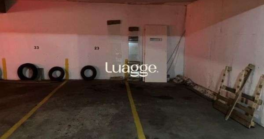 Apartamento em Porto Alegre, no bairro Santa Tereza, com 3 dormitório(s), e 3 banheiros, à venda.