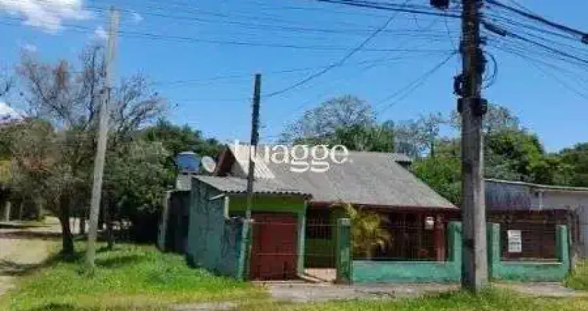 Terreno em Espírito Santo