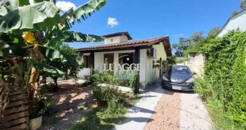 Casa em Camaquã