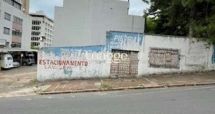 Terreno à venda na Rua Silveiro, 603, Menino Deus, Porto Alegre