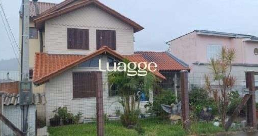 Casa em Guarujá