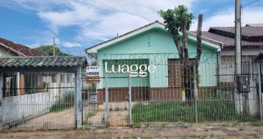 Casa em Camaquã