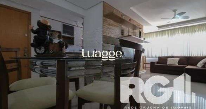 Apartamento em Sarandi