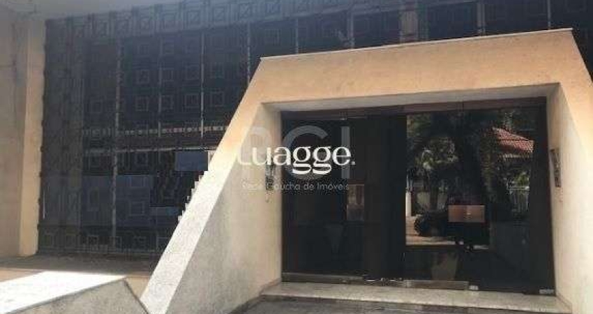 Casa com 4 dormitórios para Comprar  388 m²  - Bela Vista - Porto Alegre/RS