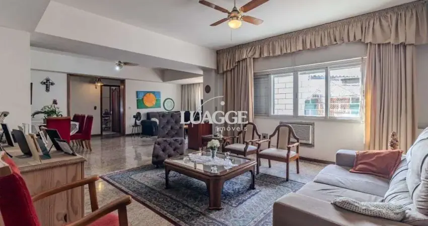 Apartamento em Floresta
