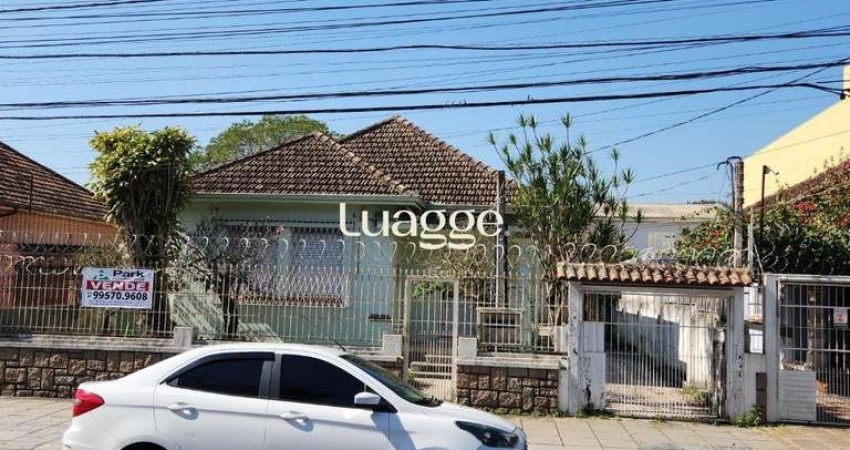 Casa em Partenon