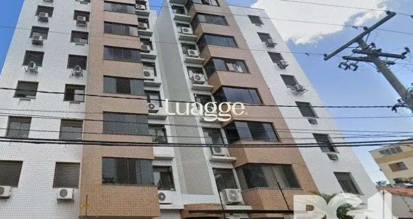 Apartamento em Jardim Itu