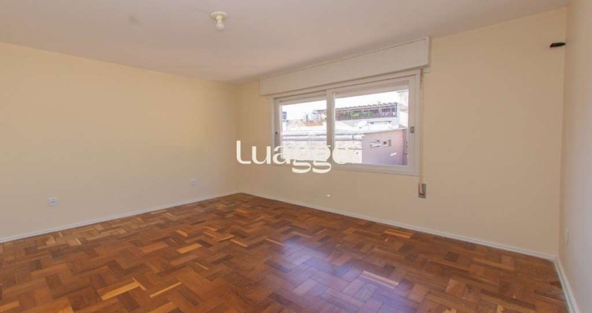 Apartamento à venda com 2 dormitórios 81 m² no Bairro Petrópolis