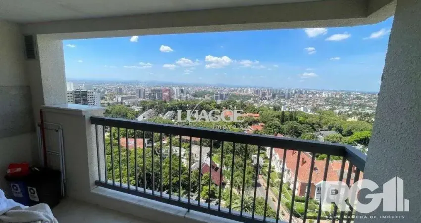 Apartamento em Três Figueiras