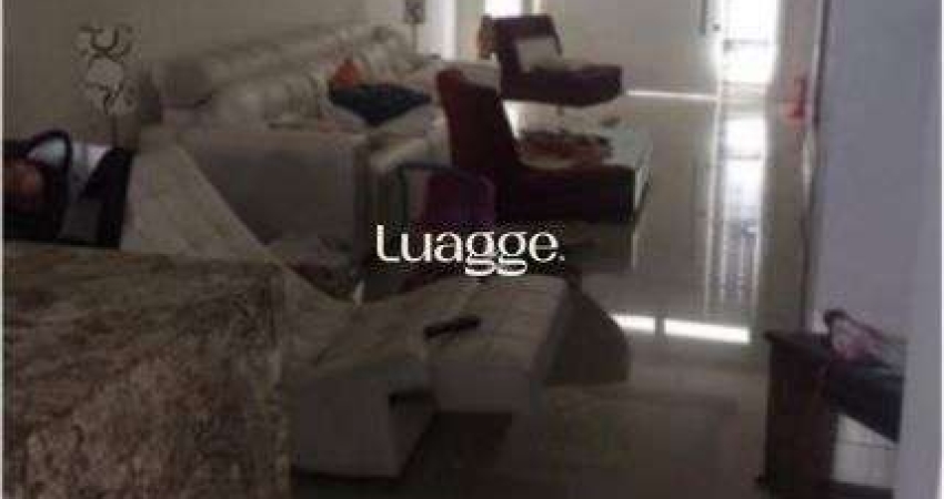Casa para Venda - 100m², 4 dormitórios, sendo 1 suites, 3 vagas - Medianeira