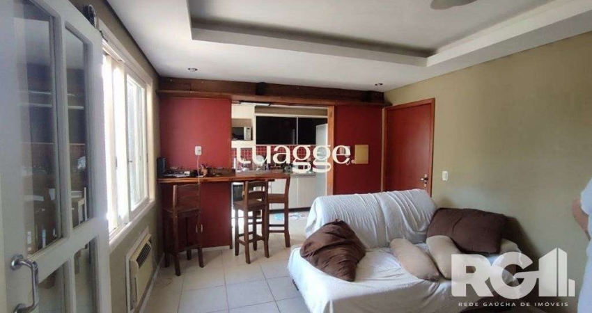 Apartamento em Petrópolis