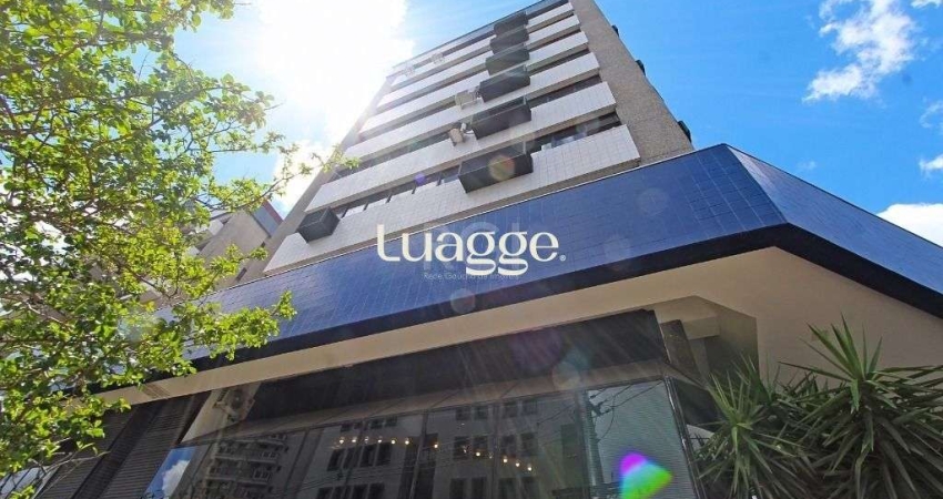 Conjunto, 131 m² Para Comprar  por R$ 990.000,00 Três Figueiras - Porto Alegre