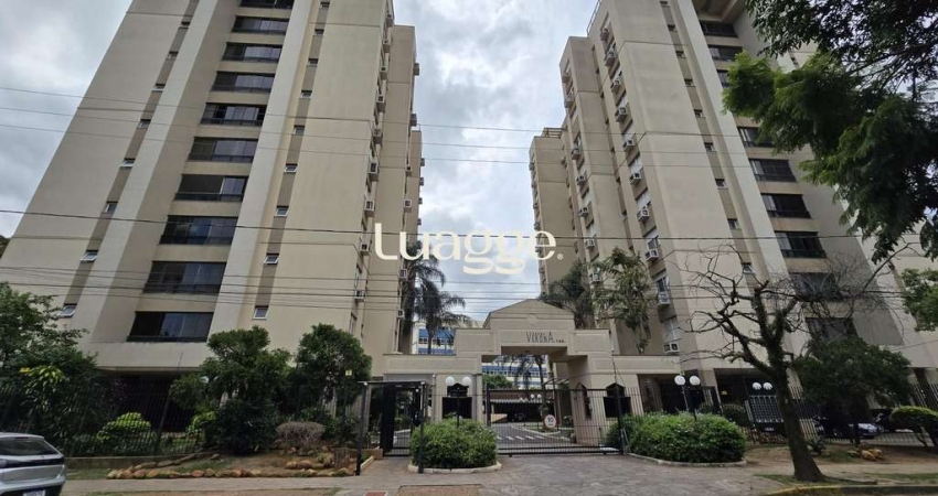 Apartamento em Azenha