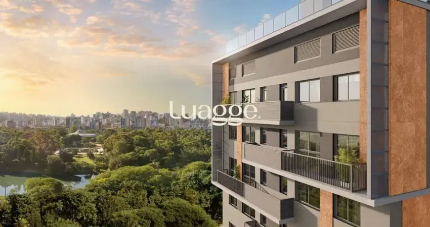 Apartamento com 1 quarto à venda na Rua Luiz Afonso, 106, Cidade Baixa, Porto Alegre