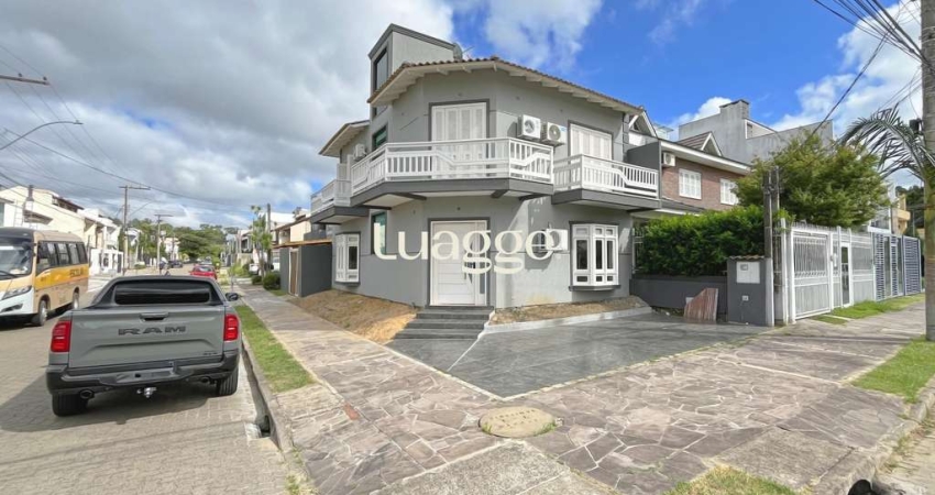 Casa em Hípica