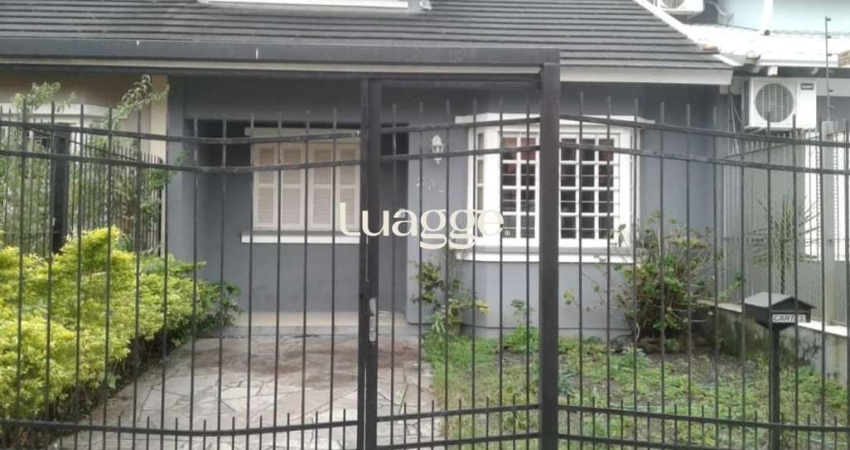 Casa em Hípica