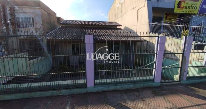 Casa em Tristeza