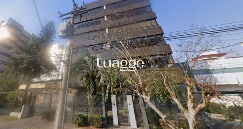 Duplex em Jardim Lindóia