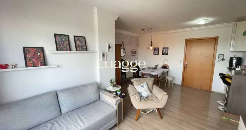 Apartamento com 2 quartos à venda na Rua Gomes de Freitas, 524, Jardim Planalto, Porto Alegre