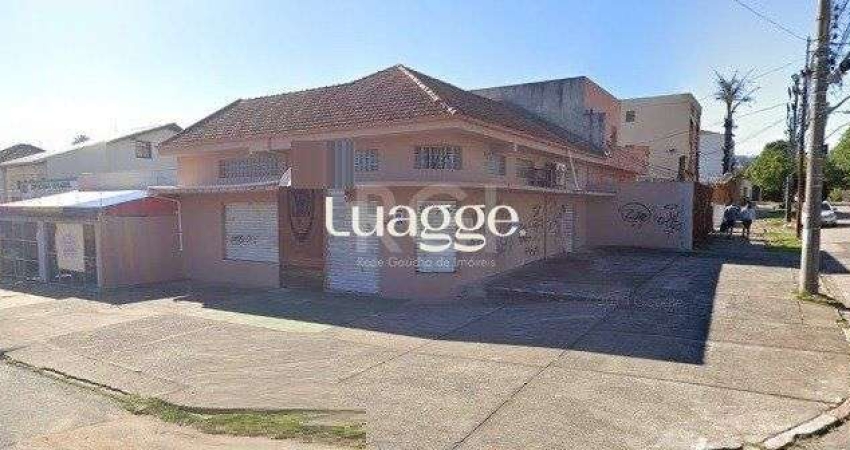 Casa Comercial para Venda - 300m², 0 dormitórios, Teresópolis