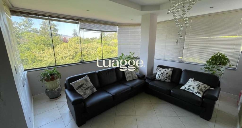 Apartamento em Vila Ipiranga