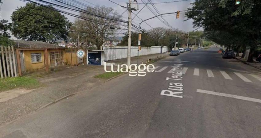 Casa em Jardim Itu