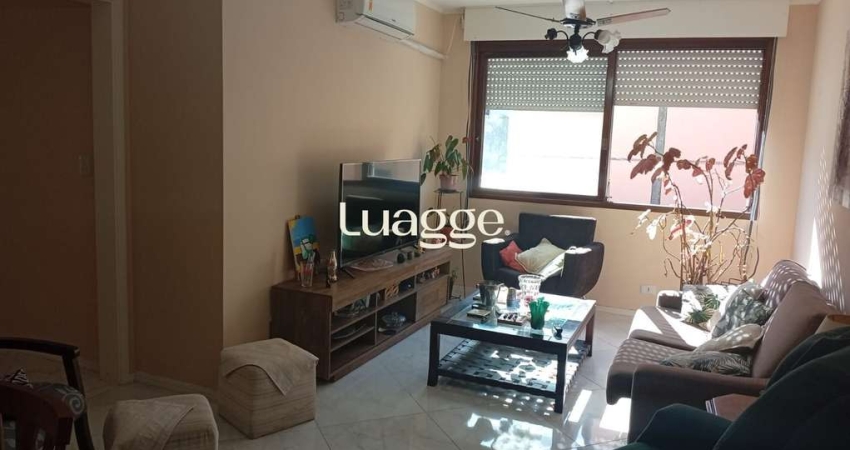 Oportunidade Imperdível! Apartamento Residencial de 3 quartos, sendo 1 suíte,  1 garagem , venda na Cidade Baixa, Porto Alegre, RS!