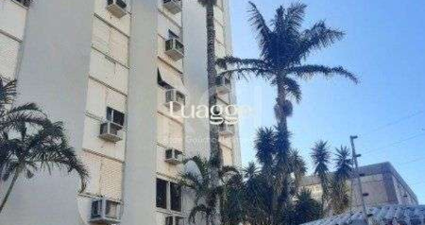 APARTAMENTO COM 3 DORMITÓRIOS SENDO 1 SUÍTE , NO BAIRRO MENINO DEUS EM PORTO ALEGRE/RS