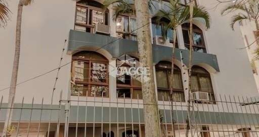 Cobertura em Petrópolis
