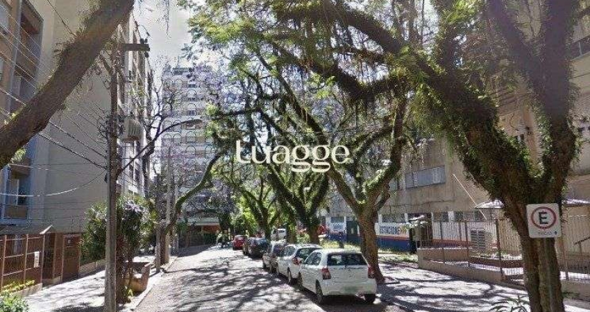 Terreno para Venda - 6,60 x 27 m, Independência