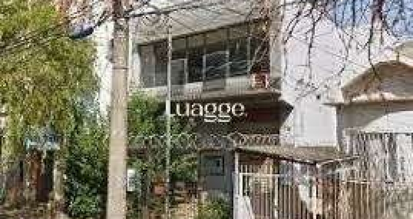 Casa Comercial em Partenon