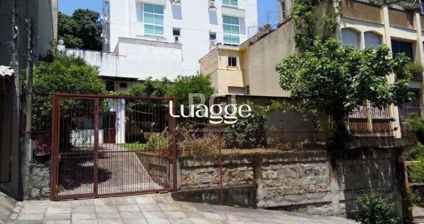 Terreno para Venda - 323m², Rio Branco