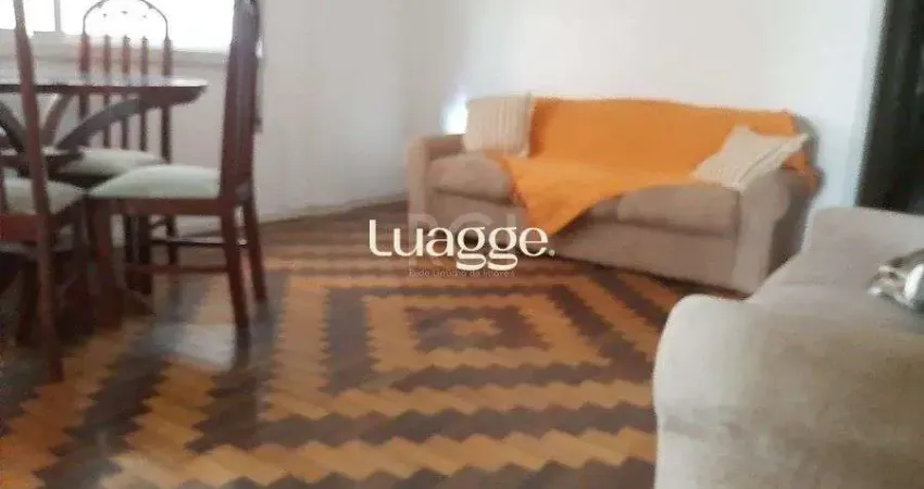 Apartamento para Venda - 0.01m², 3 dormitórios, Independência