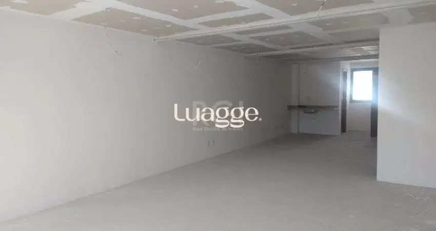 Conjunto/Sala para Venda - 69.57m², 0 dormitórios, Menino Deus