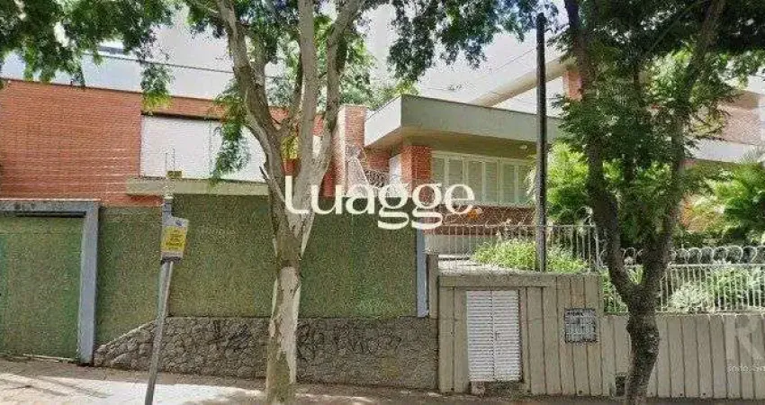 Terreno para Venda - Avenida castro Alves Rio Branco  1175,00m² junto ao Moinhos de Vento e Bom Fim