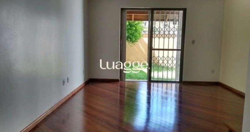 Apartamento com 3 quartos à venda na Rua Manoel Lopes Meirelles, 115, Jardim Itu Sabará, Porto Alegre