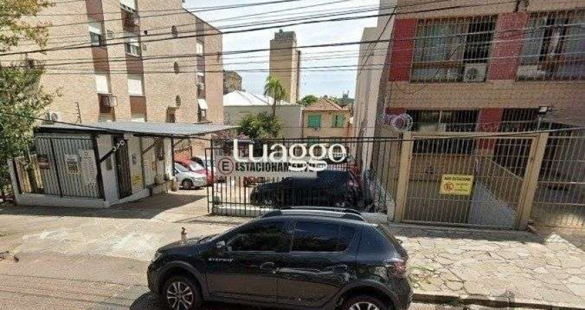 Terreno em Independência