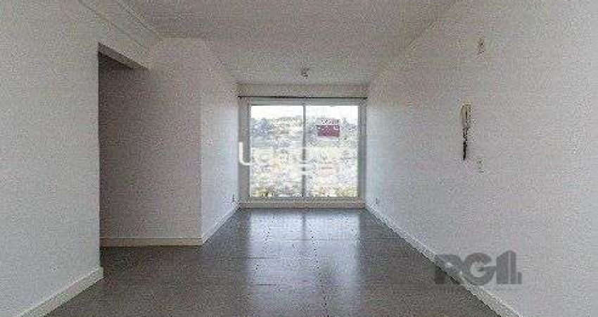 Apartamento em Partenon