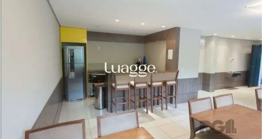 VENDA APARTAMENTO 2 QUARTOS, SUITE, LIVING PÉ DIREITO DUPLO, 2 vagas  Rio Branco, STAROSTA,