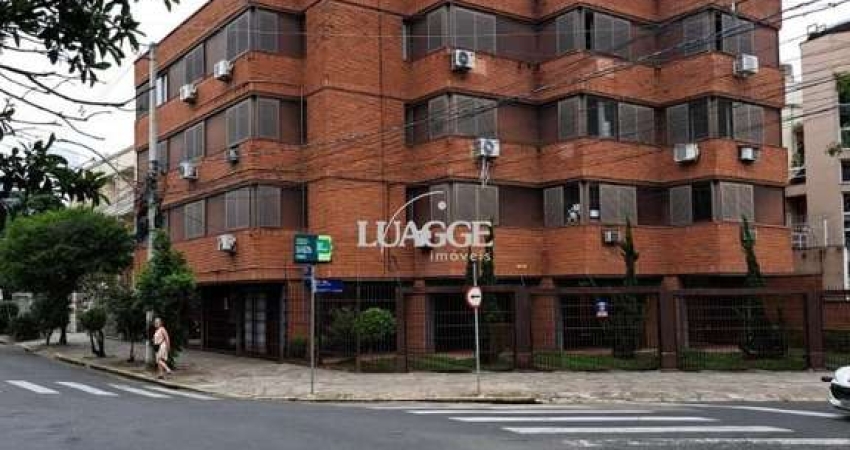 APARTAMENTO 2 DORMITÓRIO COM 95,90 M2