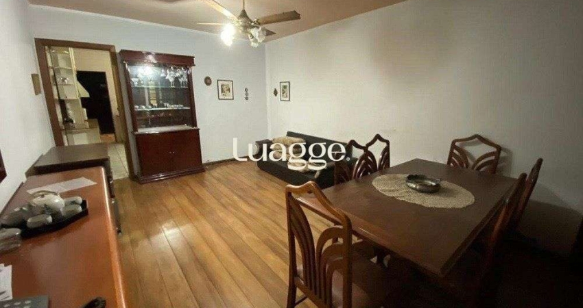 Casa à venda em Cidade Baixa - SOMENTE À VISTA