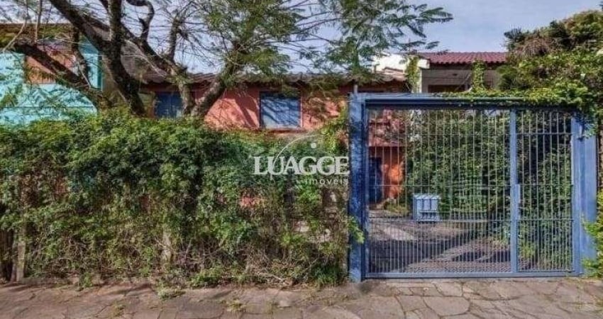 Casa em Jardim Sabará