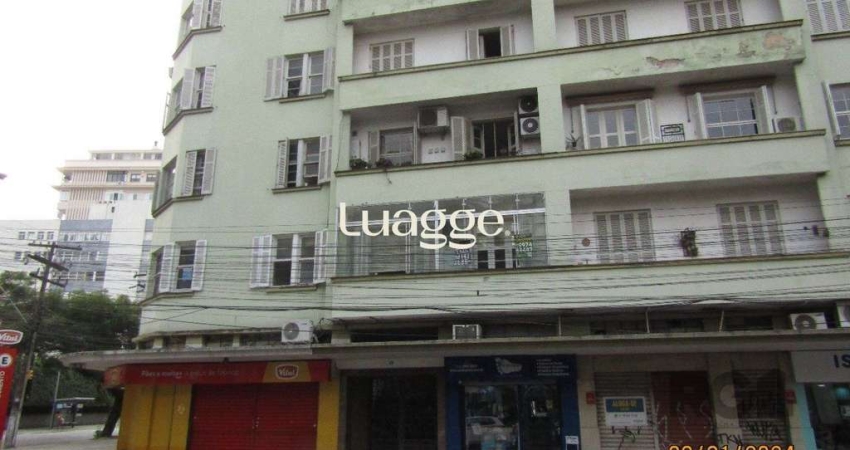 Apartamento em Independência