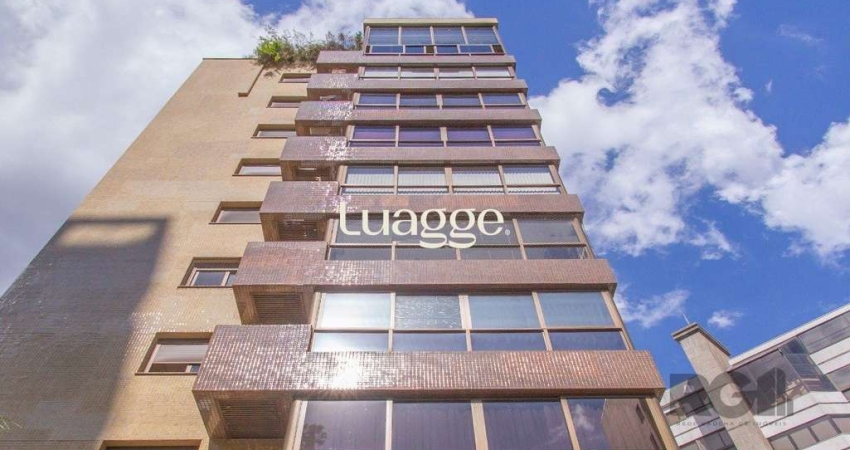 Apartamento 2 dormitórios, 2 suítes, 83 m² área privativa e 2 vagas bela Vista