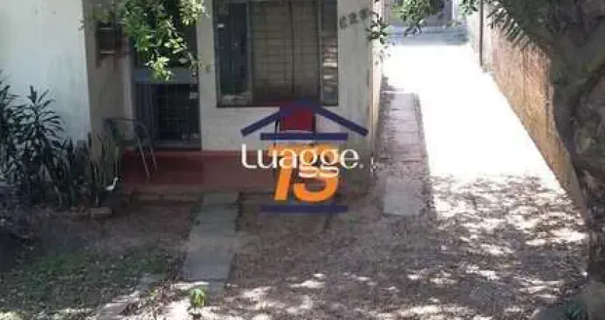 Terreno para Venda - 0m², 0 dormitórios, Espirito Santo