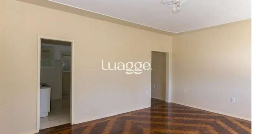 Apartamento em Independência