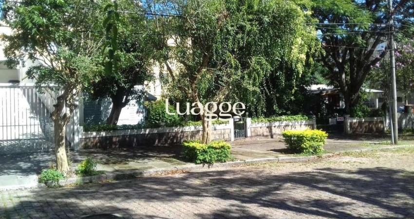 Terreno para Venda - 404.8m², 0 dormitórios, Jardim Botânico
