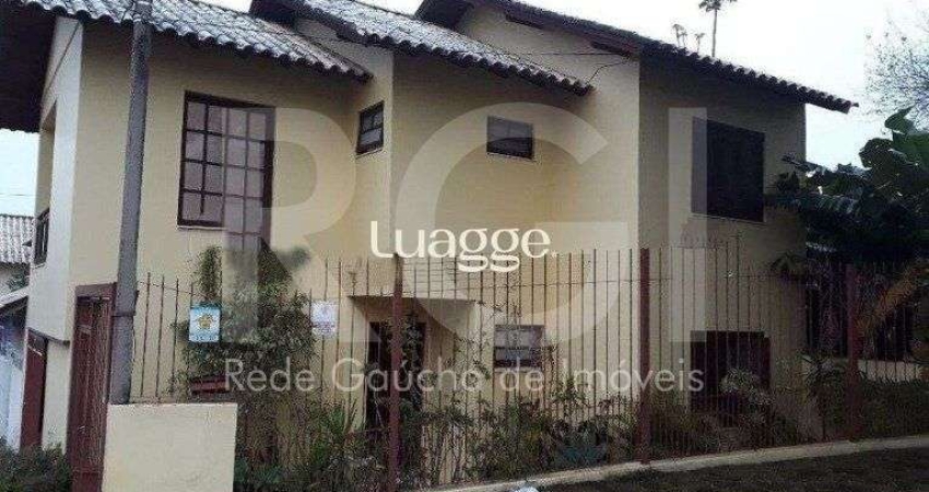 Casa para Venda - 149.47m², 3 dormitórios, sendo 1 suites, 1 vaga - Cavalhada