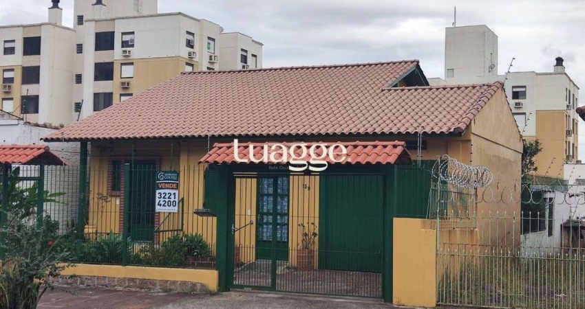 Casa em Cavalhada