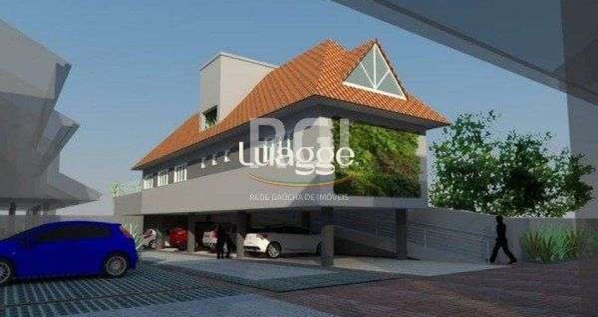 Casa Condominio para Venda - 150.86m², 4 dormitórios, sendo 2 suites, 2 vagas - Tristeza